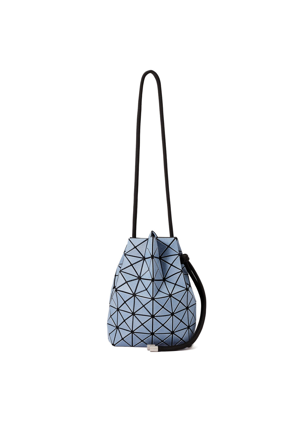 Wring Denim - BLUE