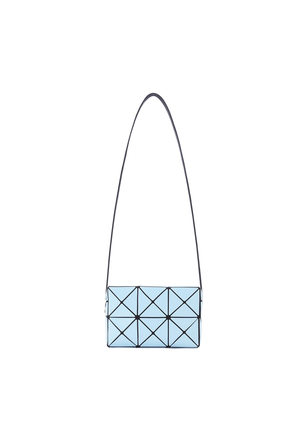 Cuboid - LIGHT BLUE