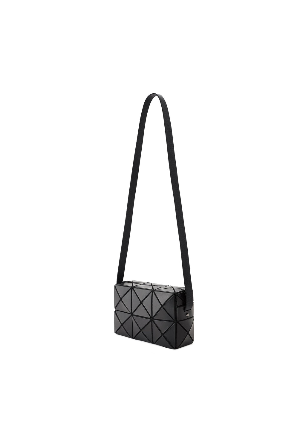 Cuboid