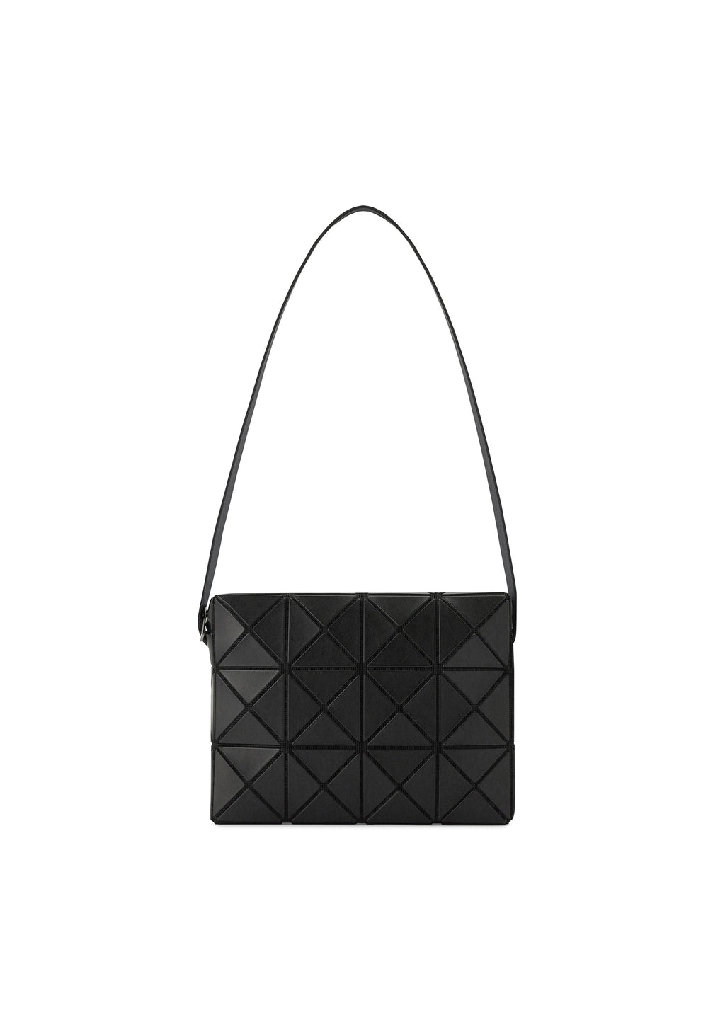 Cuboid - MATTE BLACK