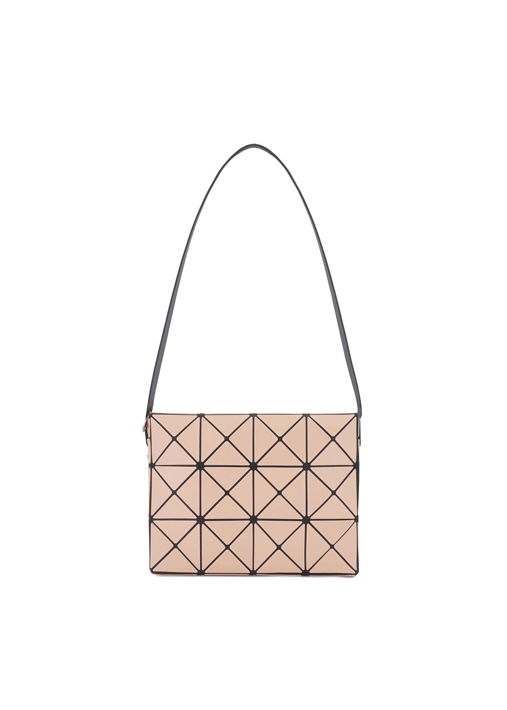 Cuboid - BEIGE