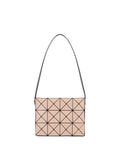 Cuboid - BEIGE