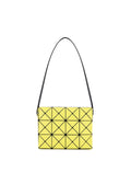 Cuboid - YELLOW