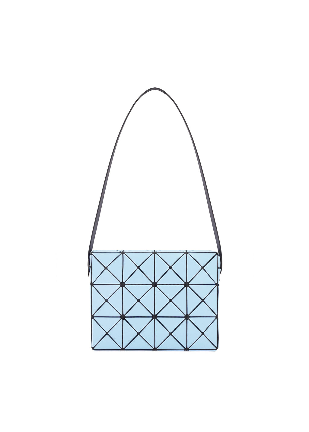 Cuboid - LIGHT BLUE