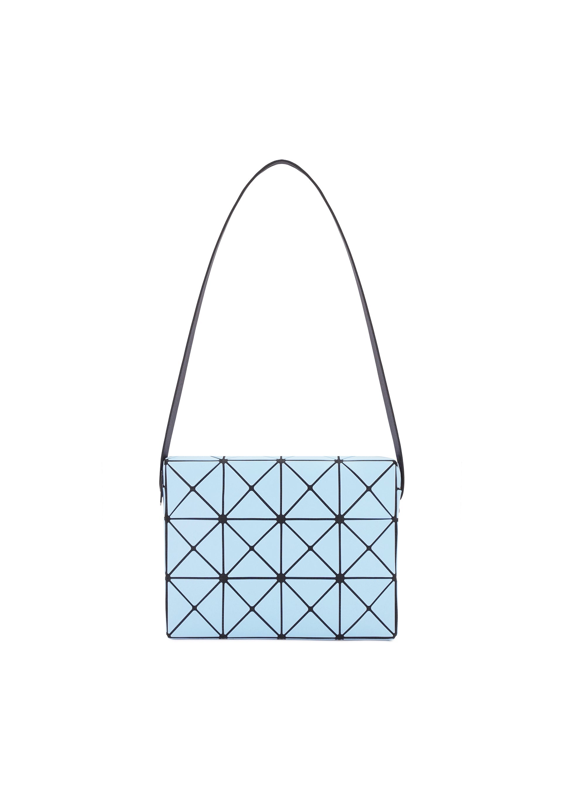 Cuboid - LIGHT BLUE