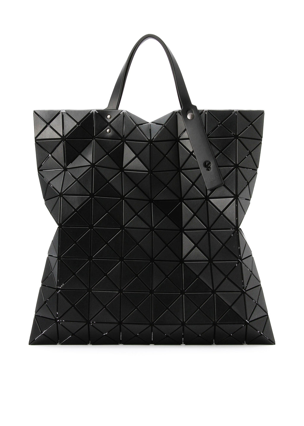 Lucent Matte - MATTE BLACK