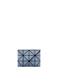 Card Wallet - BLUE