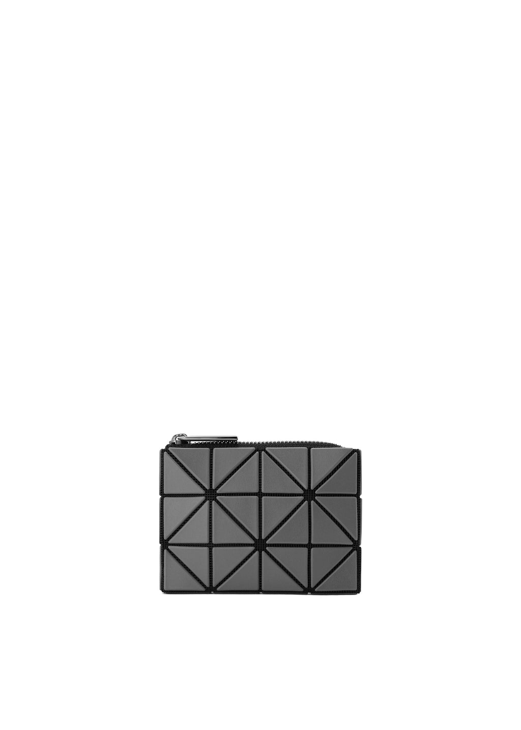 Cassette - CHARCOAL