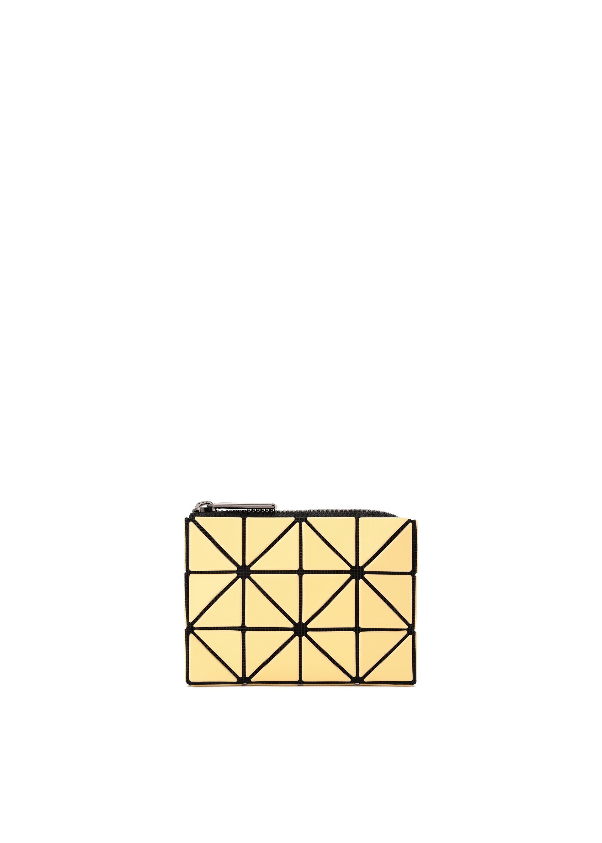Cassette - LIGHT MAIZE YELLOW