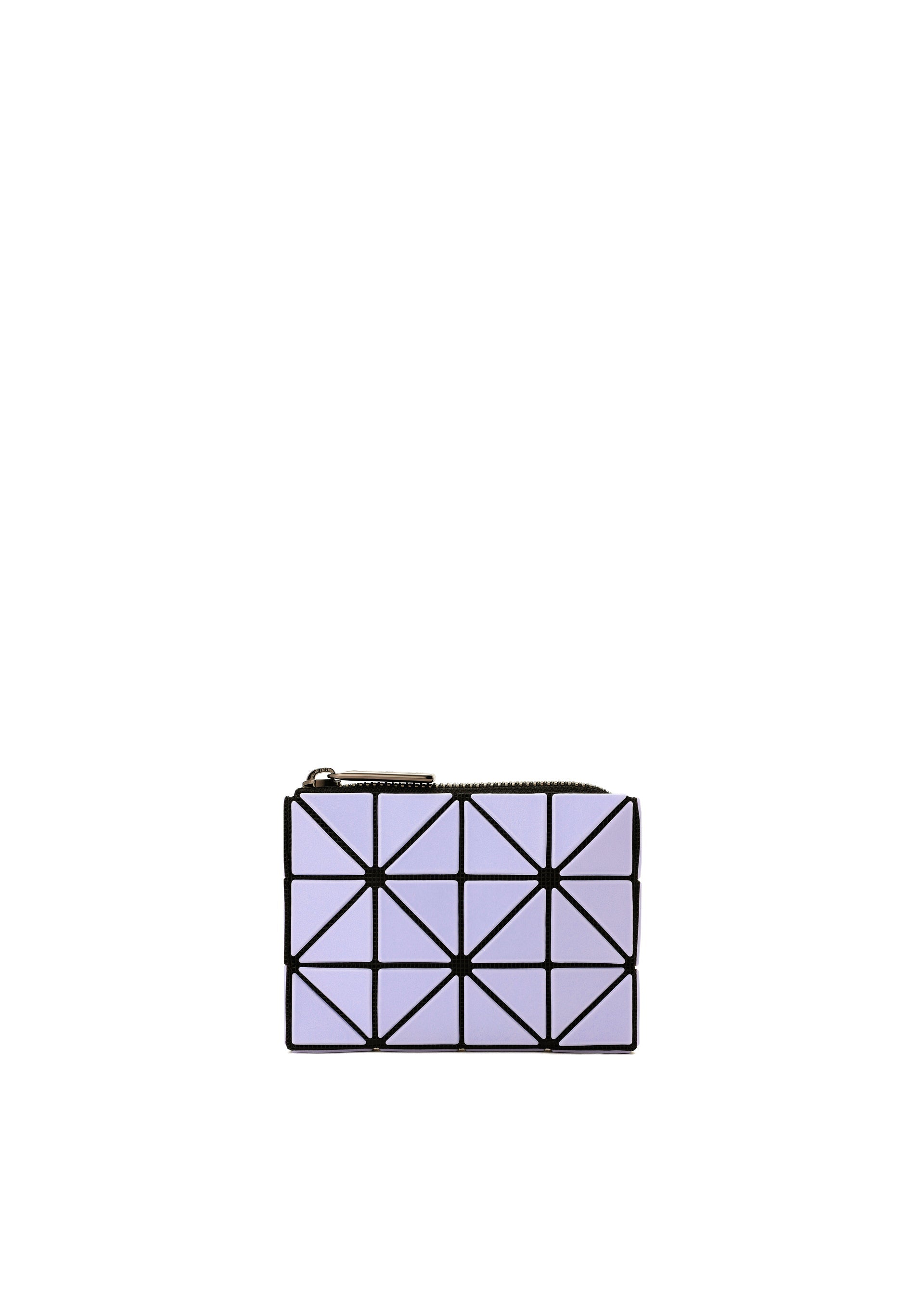 Cassette - LAVENDER