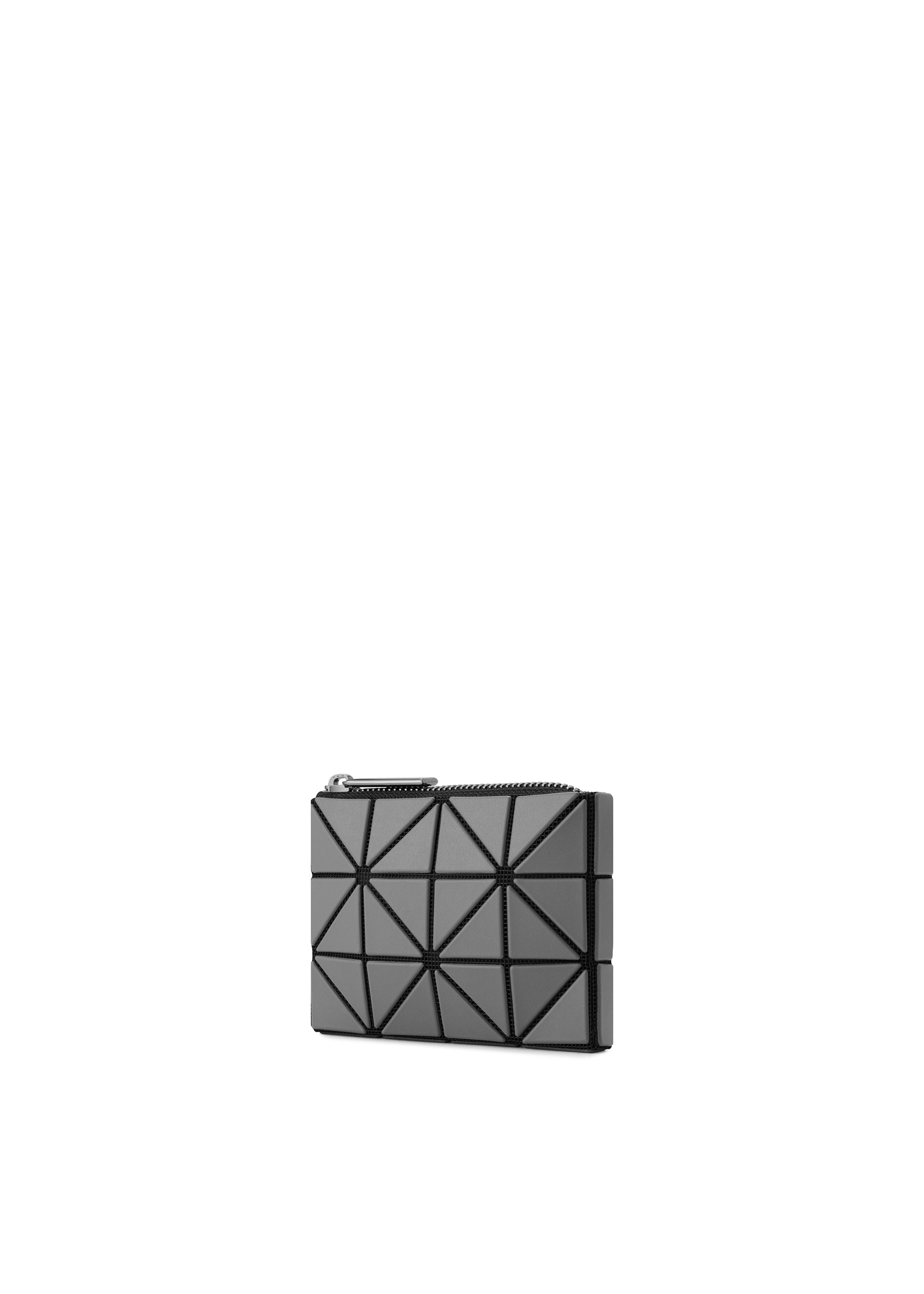 Cassette
