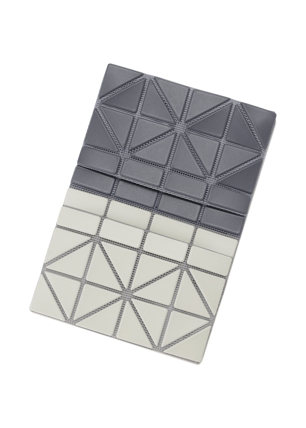 Card Case W Color