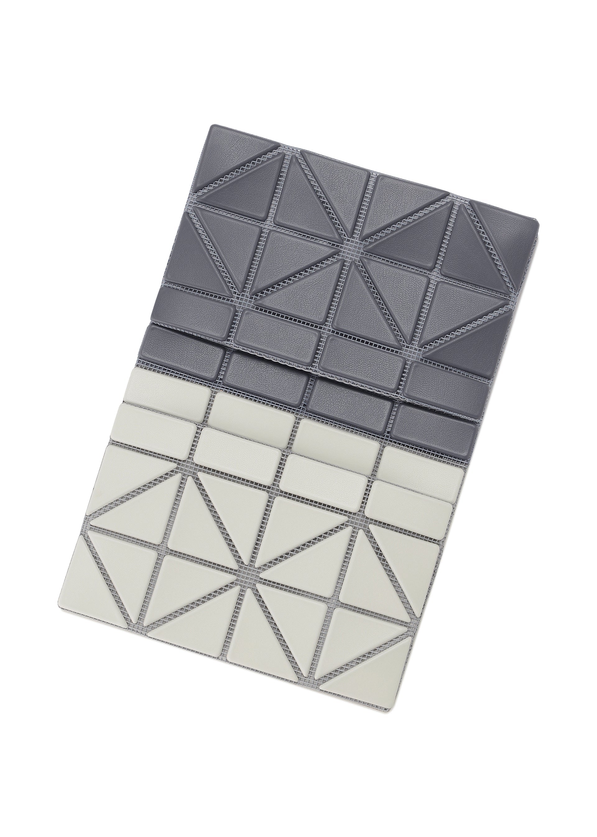Card Case W Color