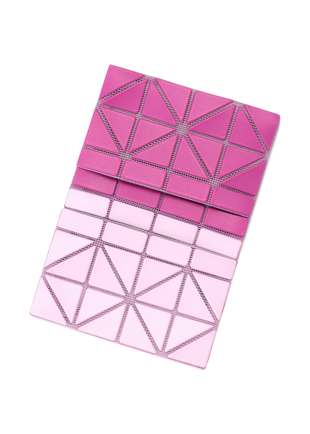 Card Case W Color