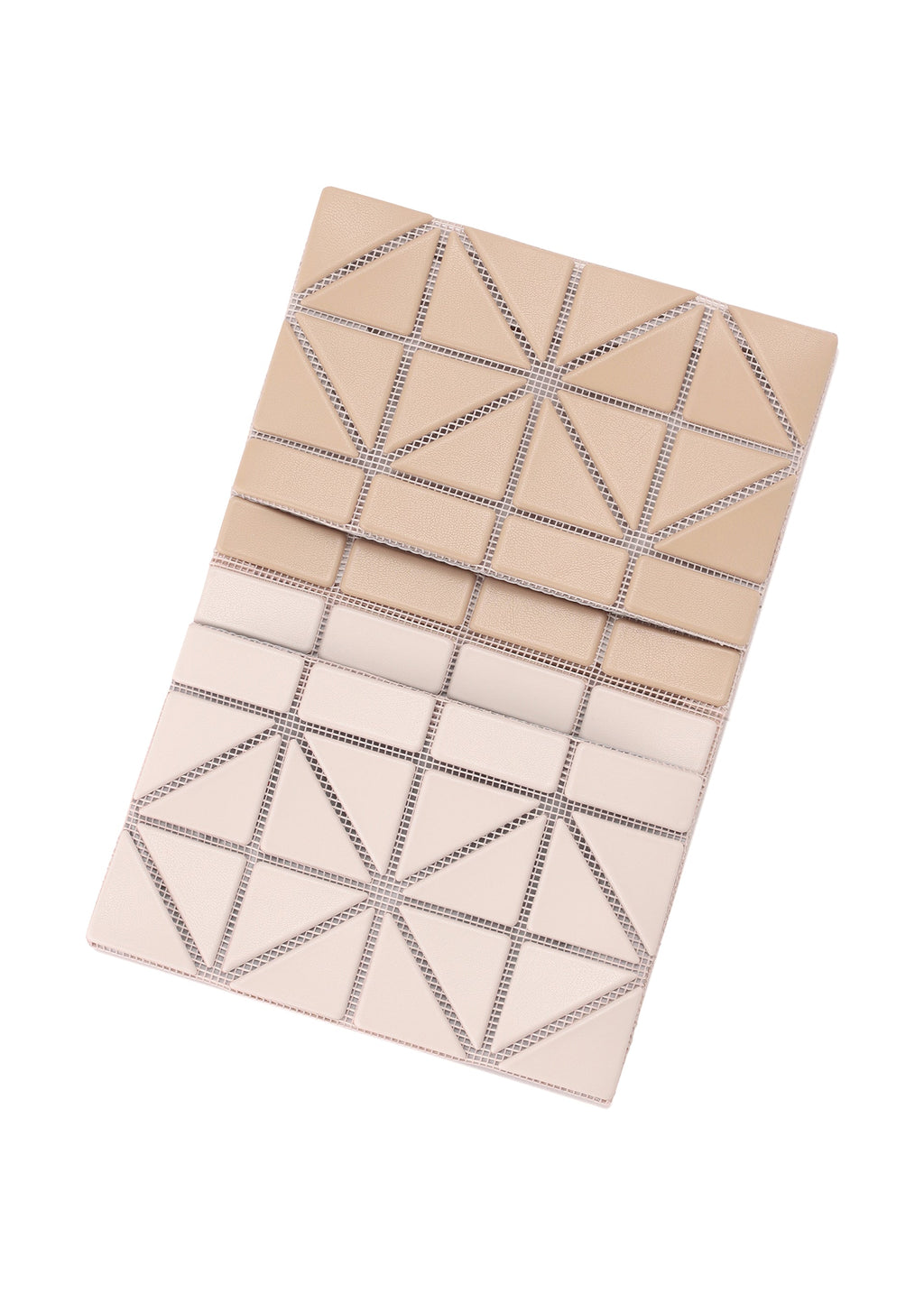Card Case W Color