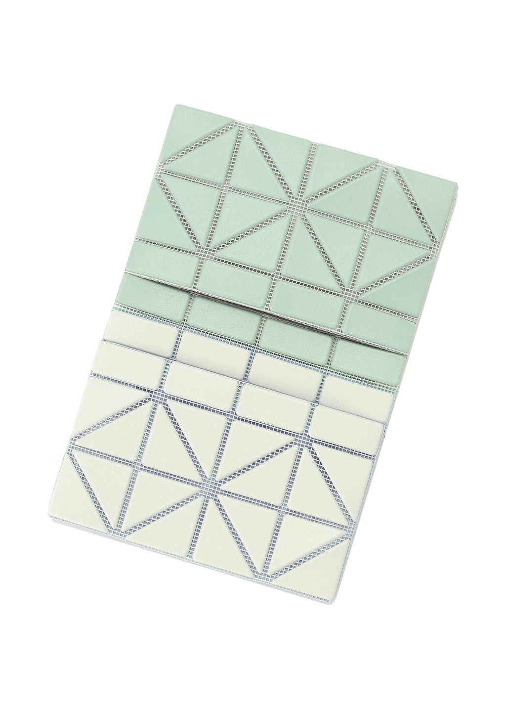 Card Case W Color
