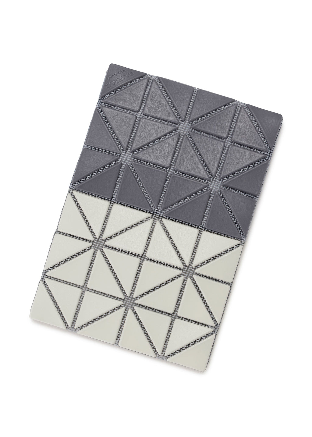 Card Case W Color