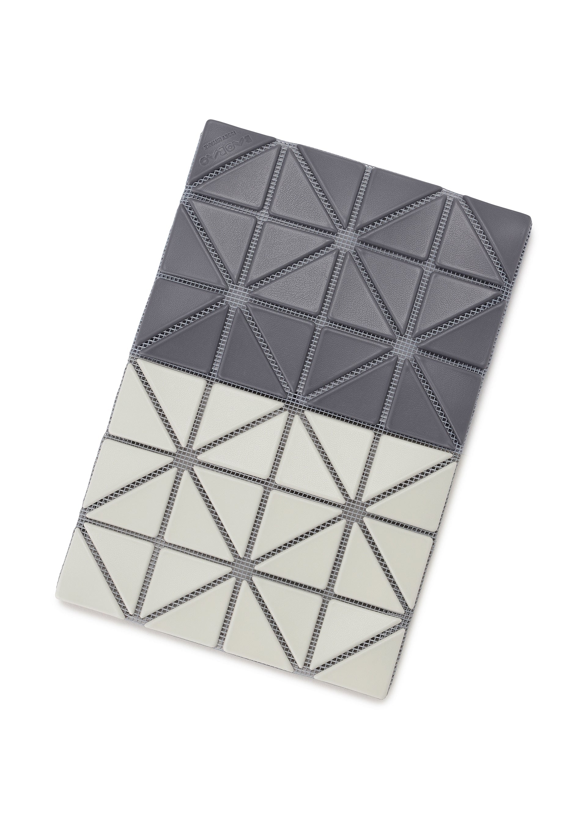 Card Case W Color