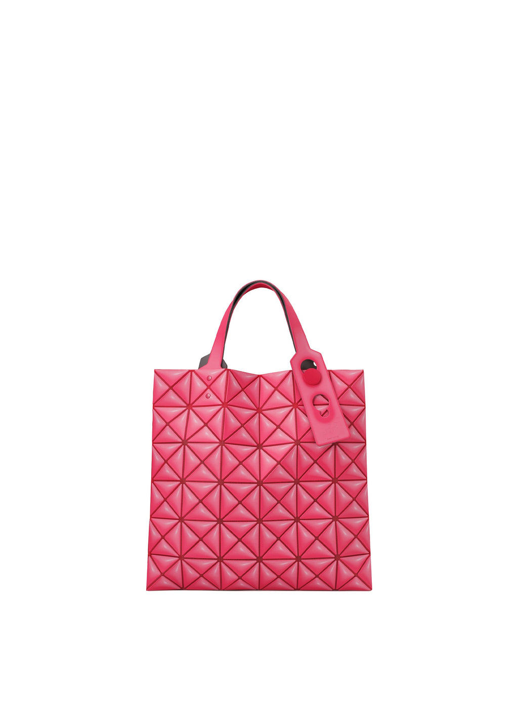 Miniature - CHERRY PINK