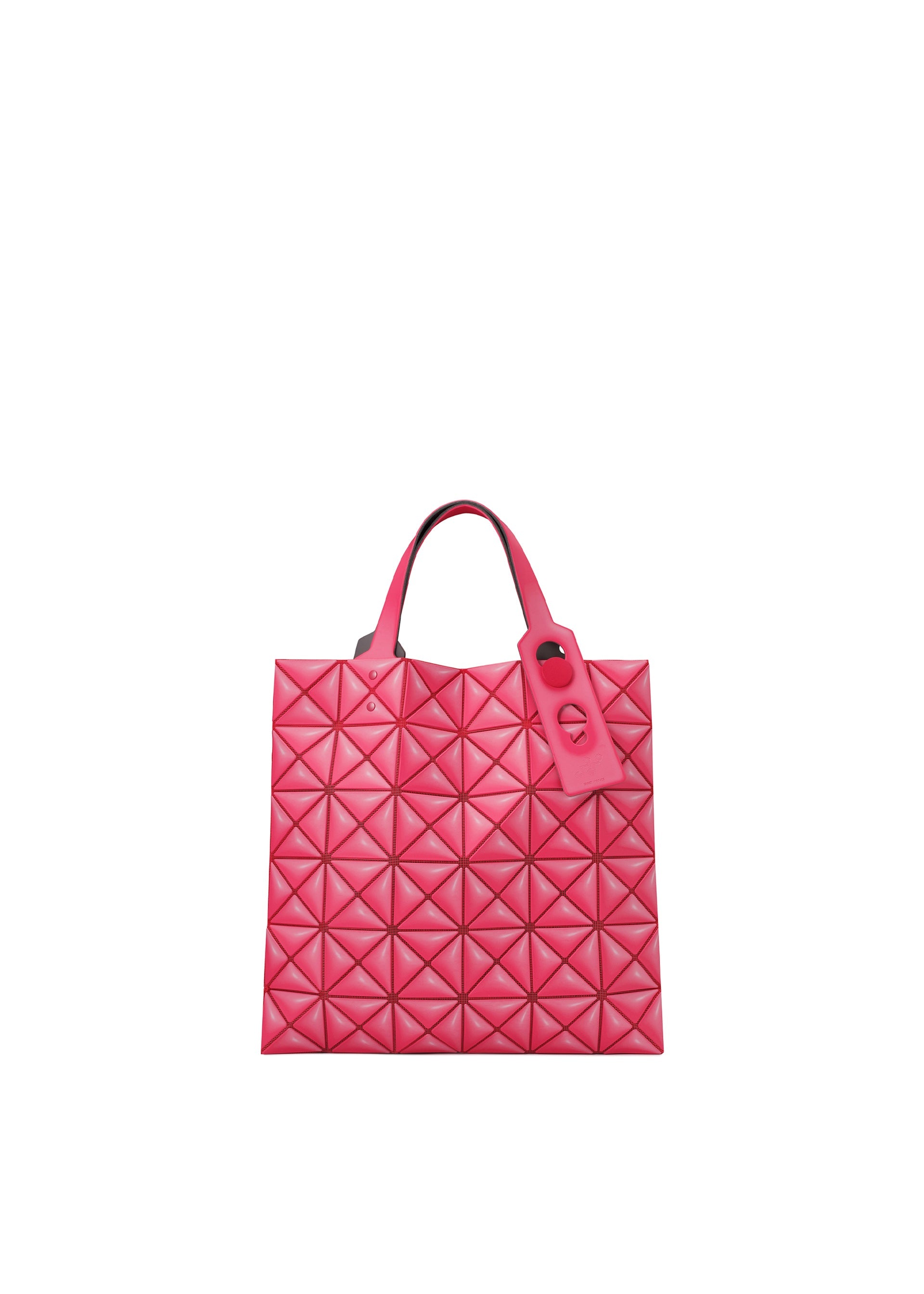 Miniature - CHERRY PINK