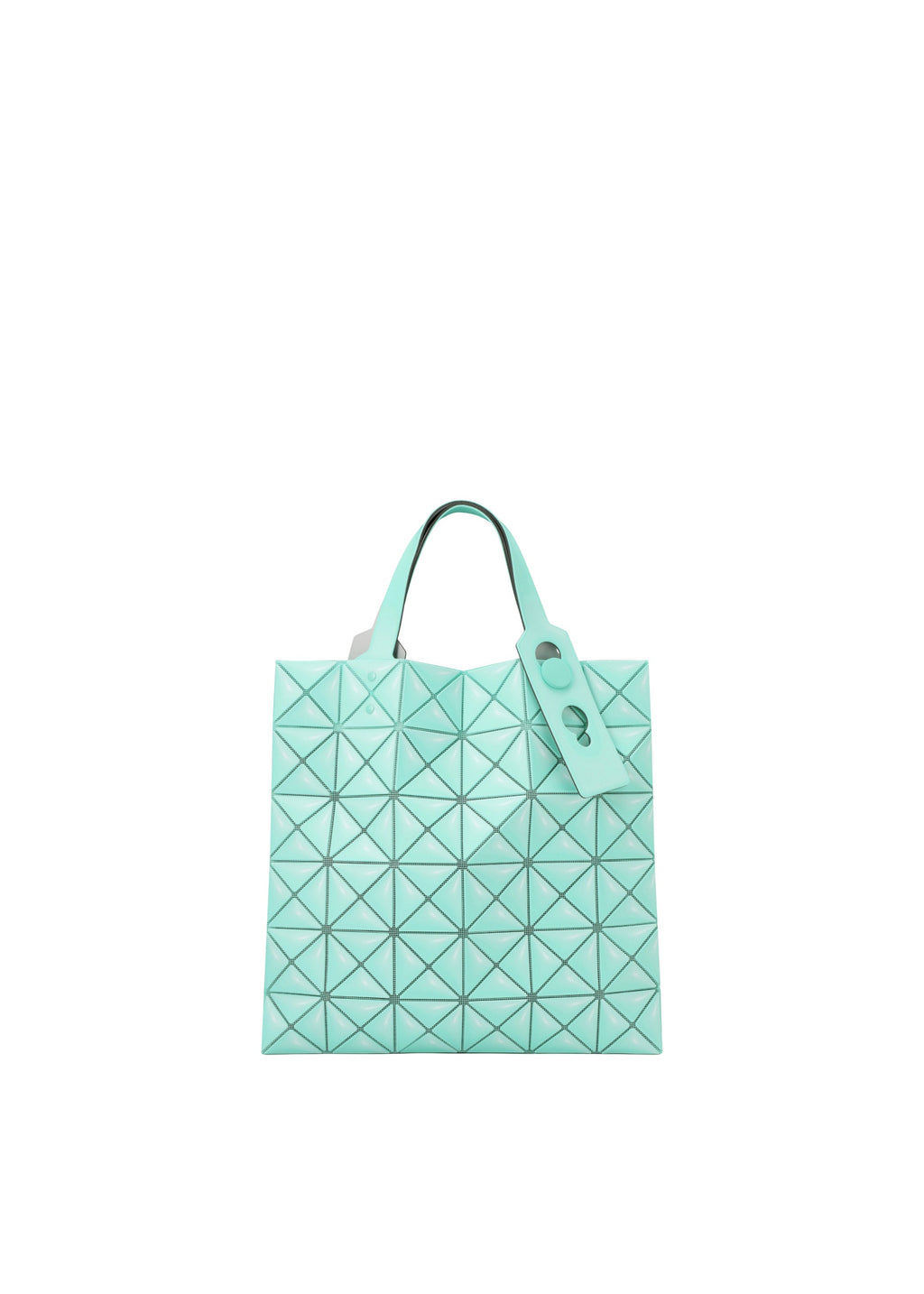Miniature - MINT GREEN