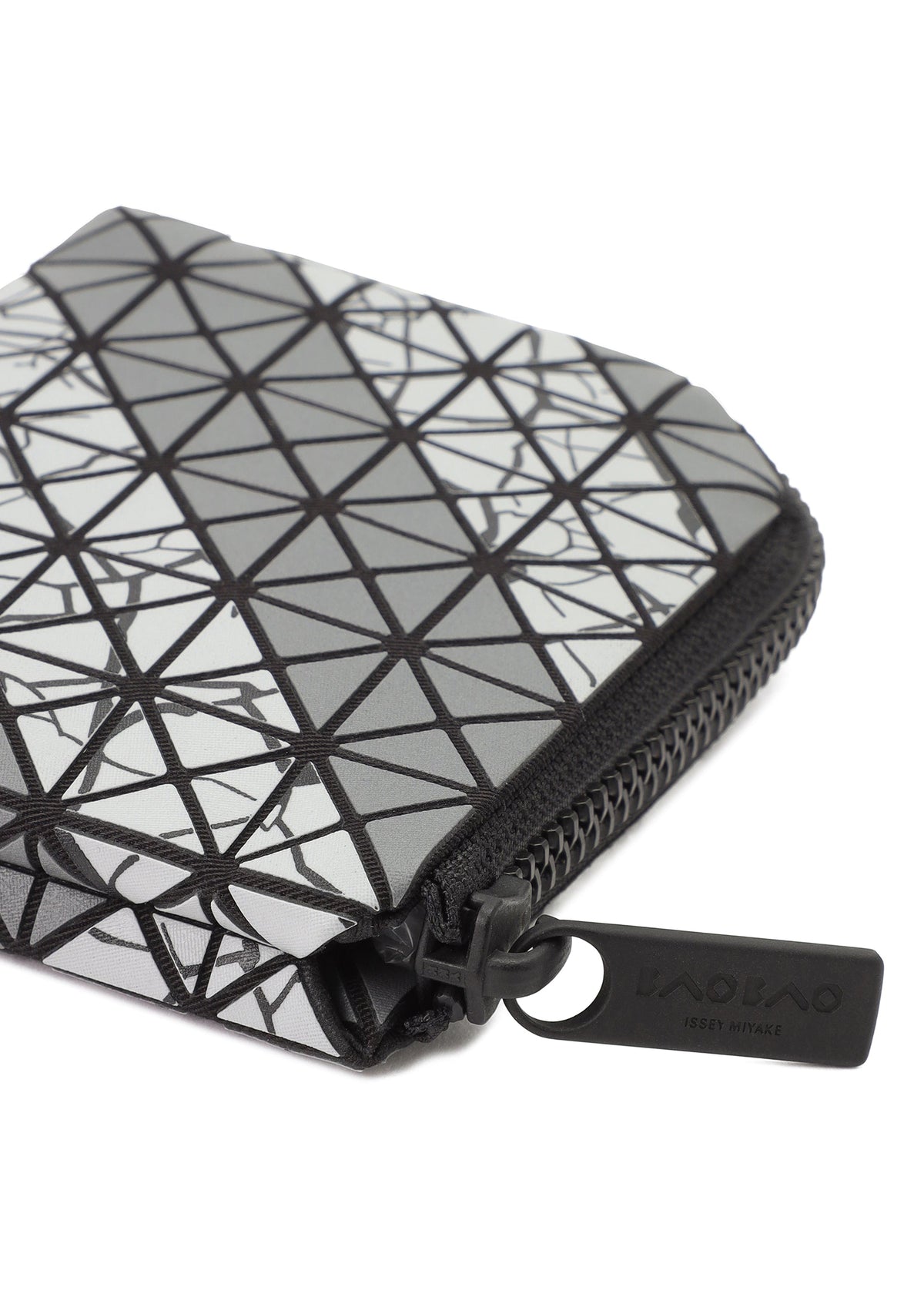 Clam Wallet Autobahn