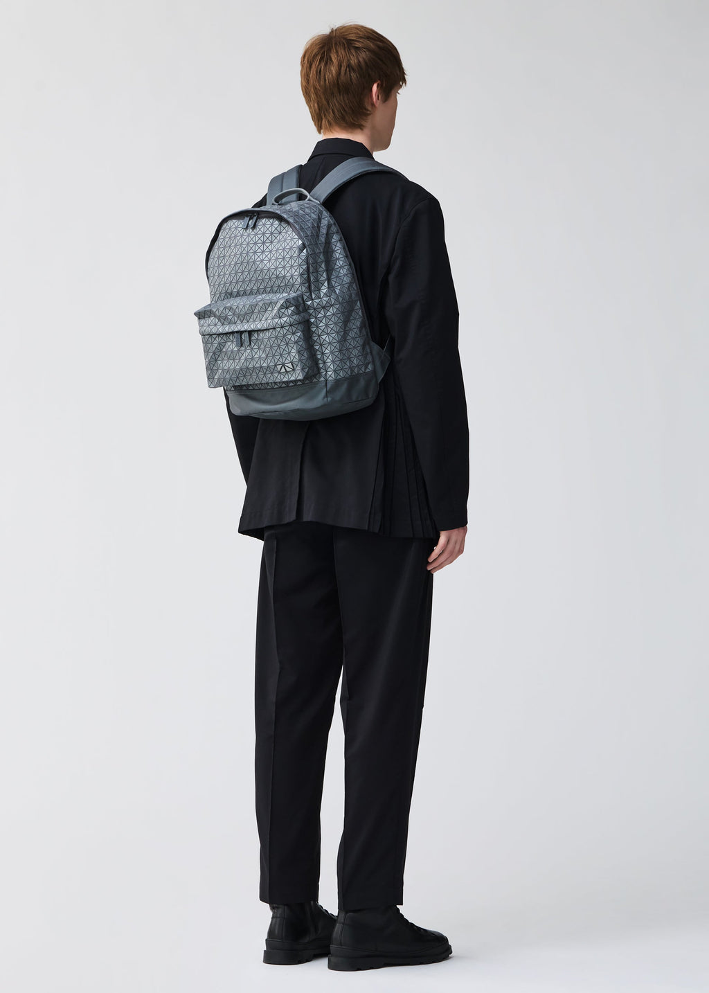 Daypack Reflector