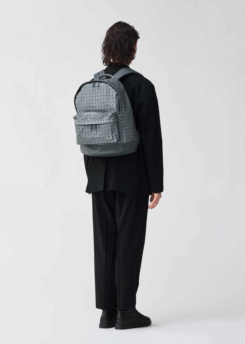 Daypack Reflector