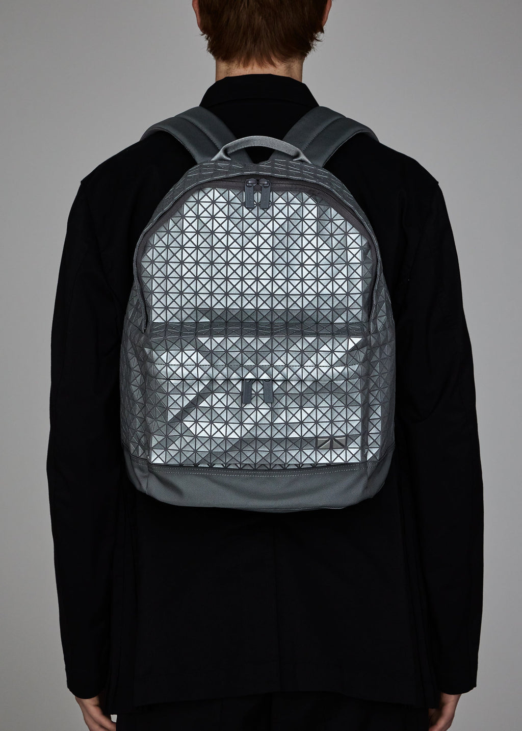 Daypack Reflector