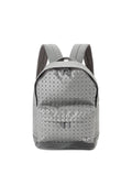 Daypack Reflector - SILVER