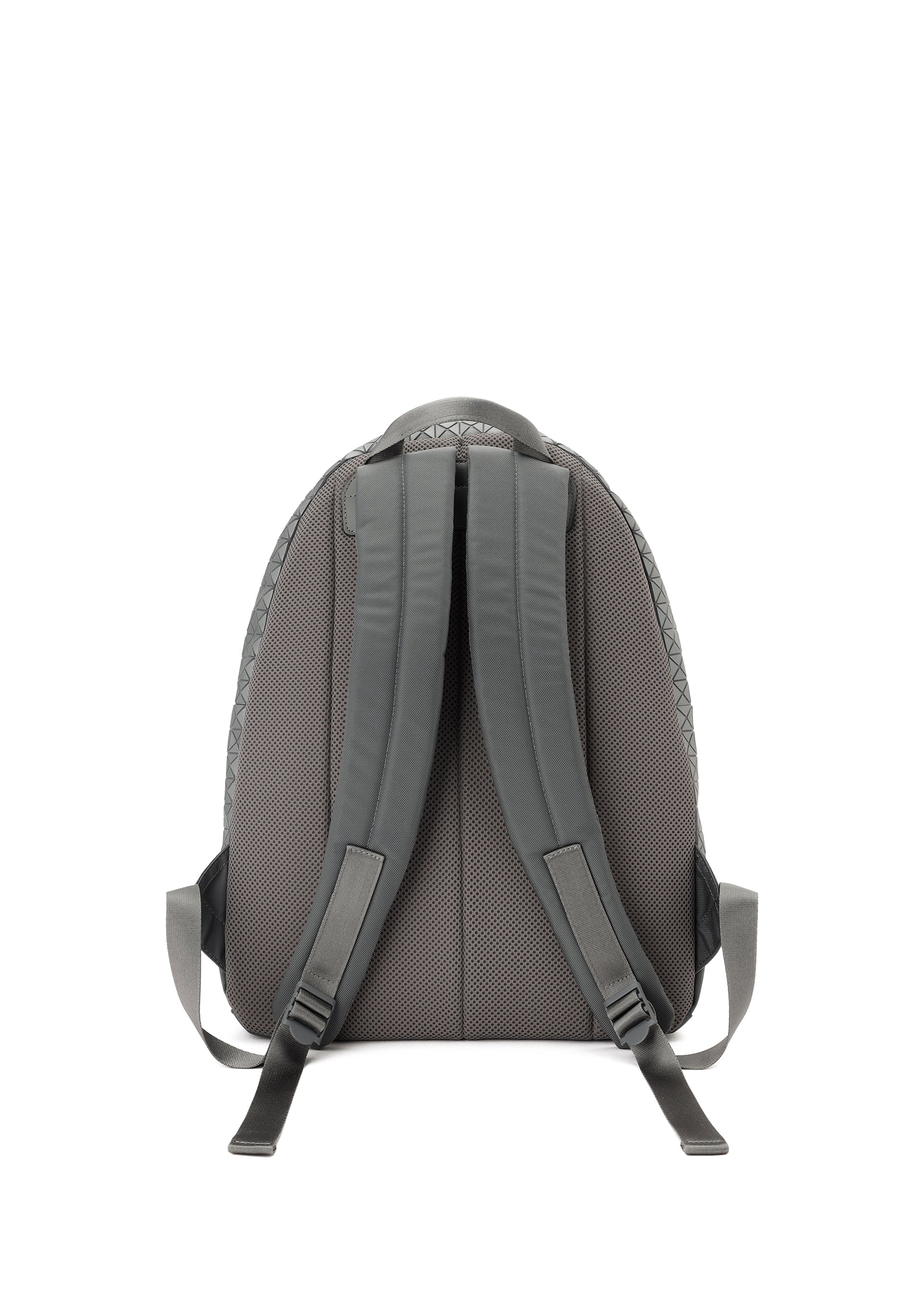 Daypack Reflector