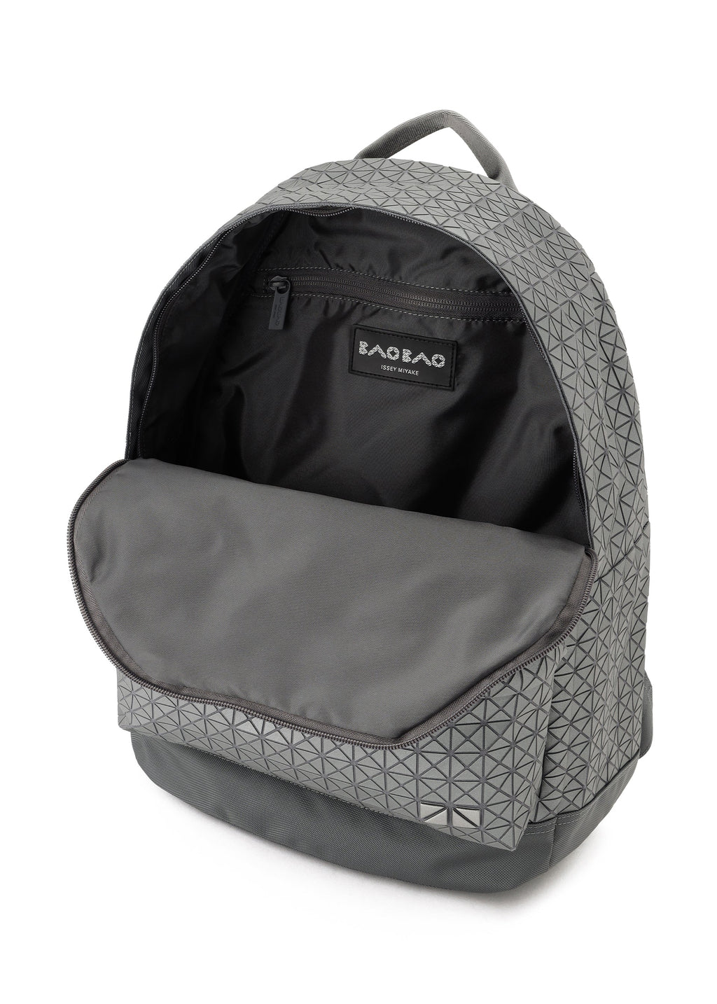 Daypack Reflector