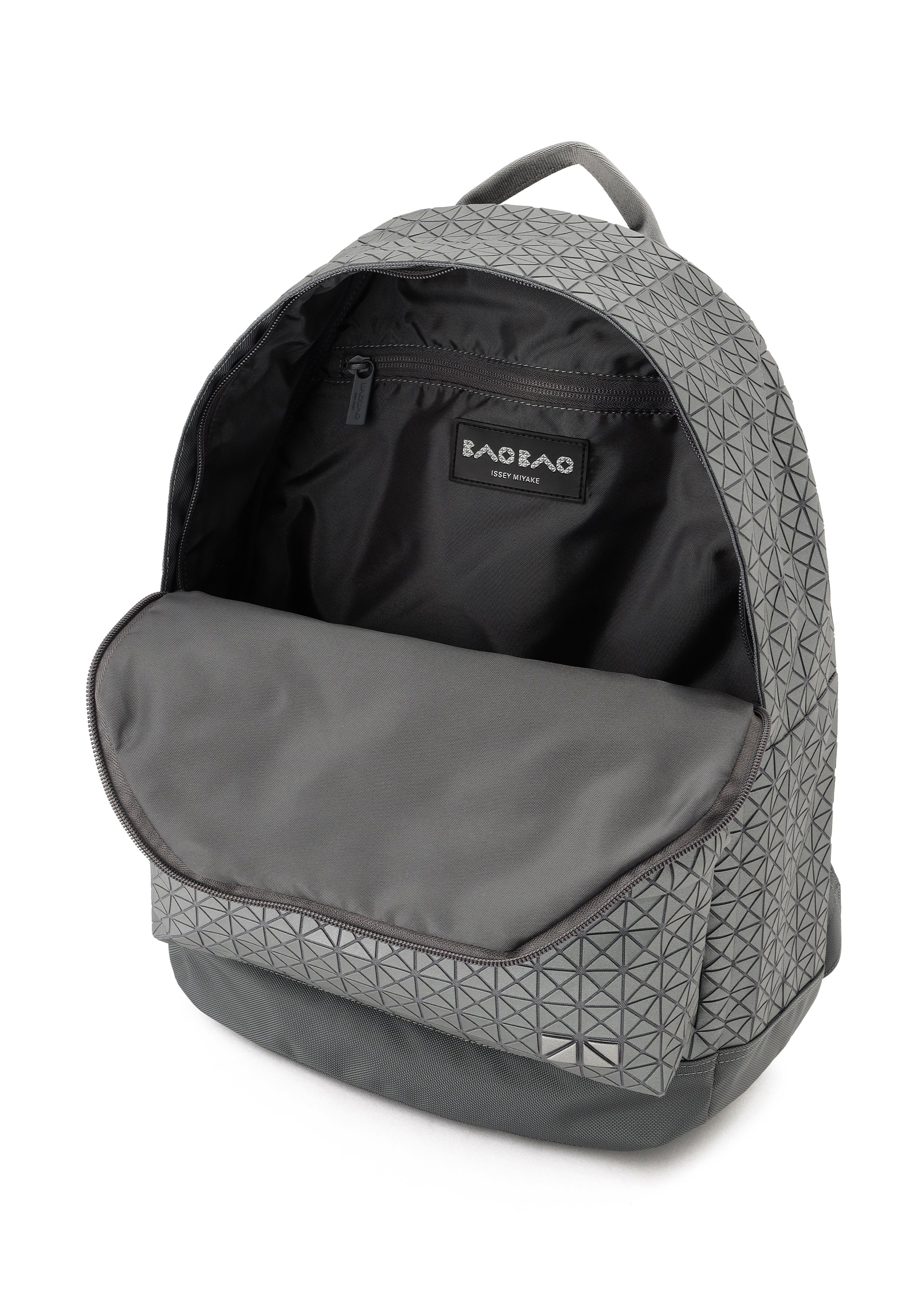 Daypack Reflector
