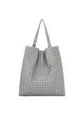 Cart S Reflector - SILVER