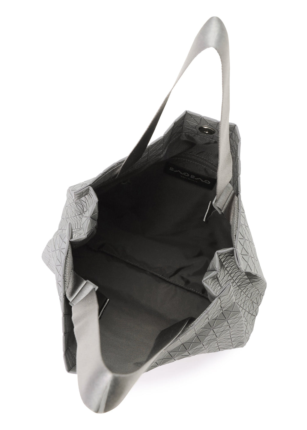 Cart S Reflector