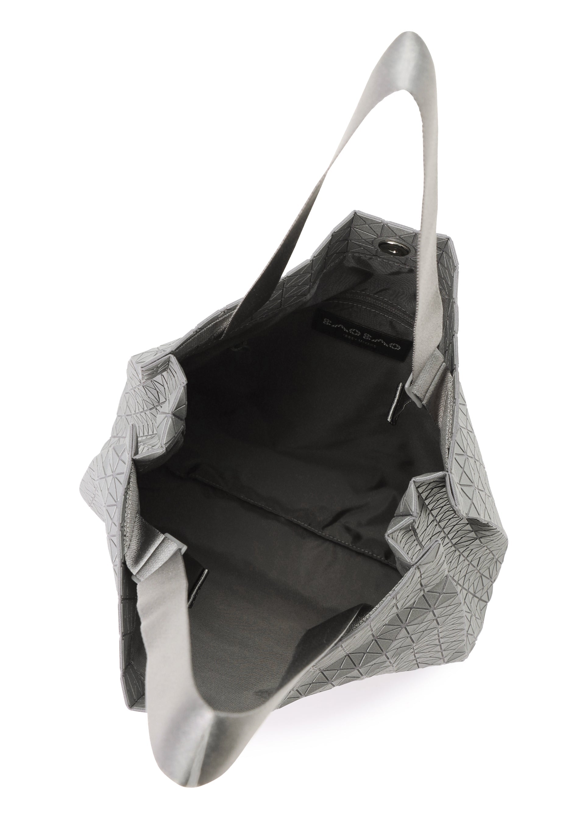 Cart S Reflector