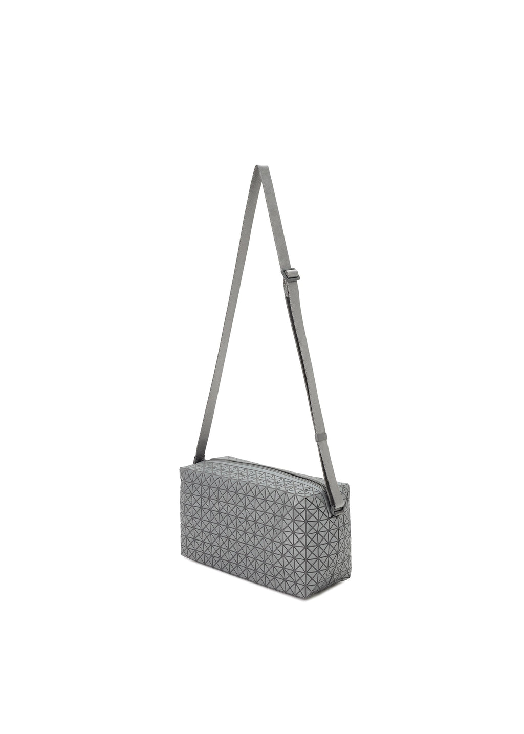 Saddle Bag Reflector