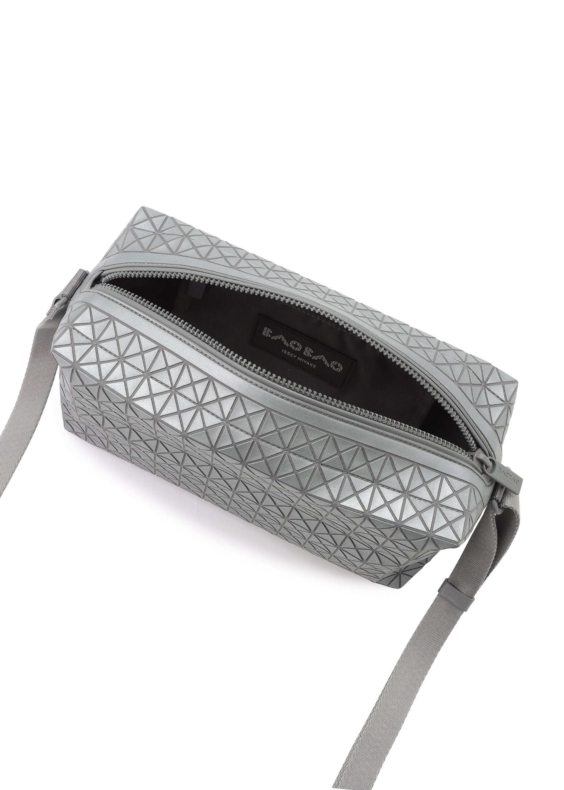 Saddle Bag Reflector