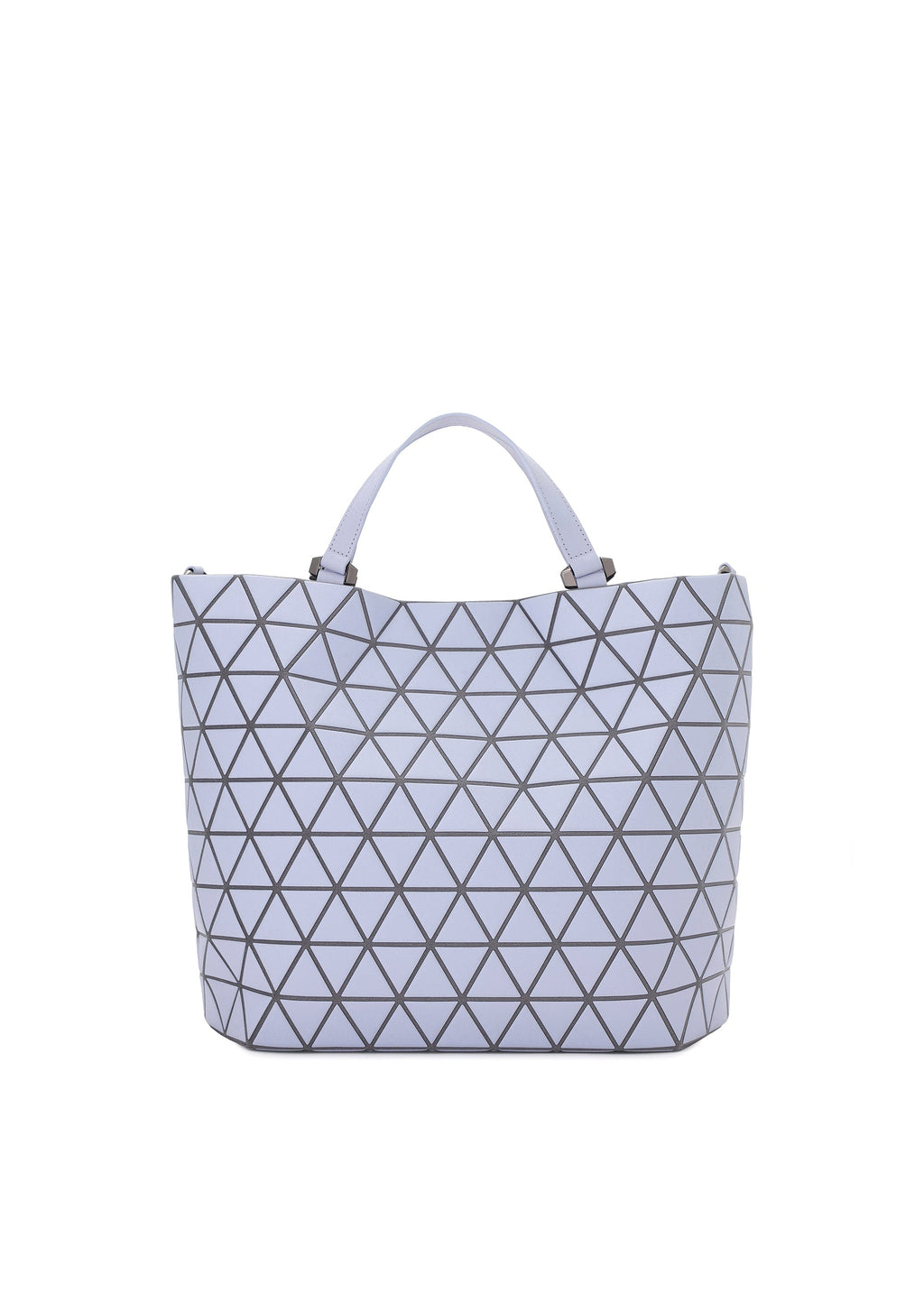 Crystal Matte - LIGHT LAVENDER