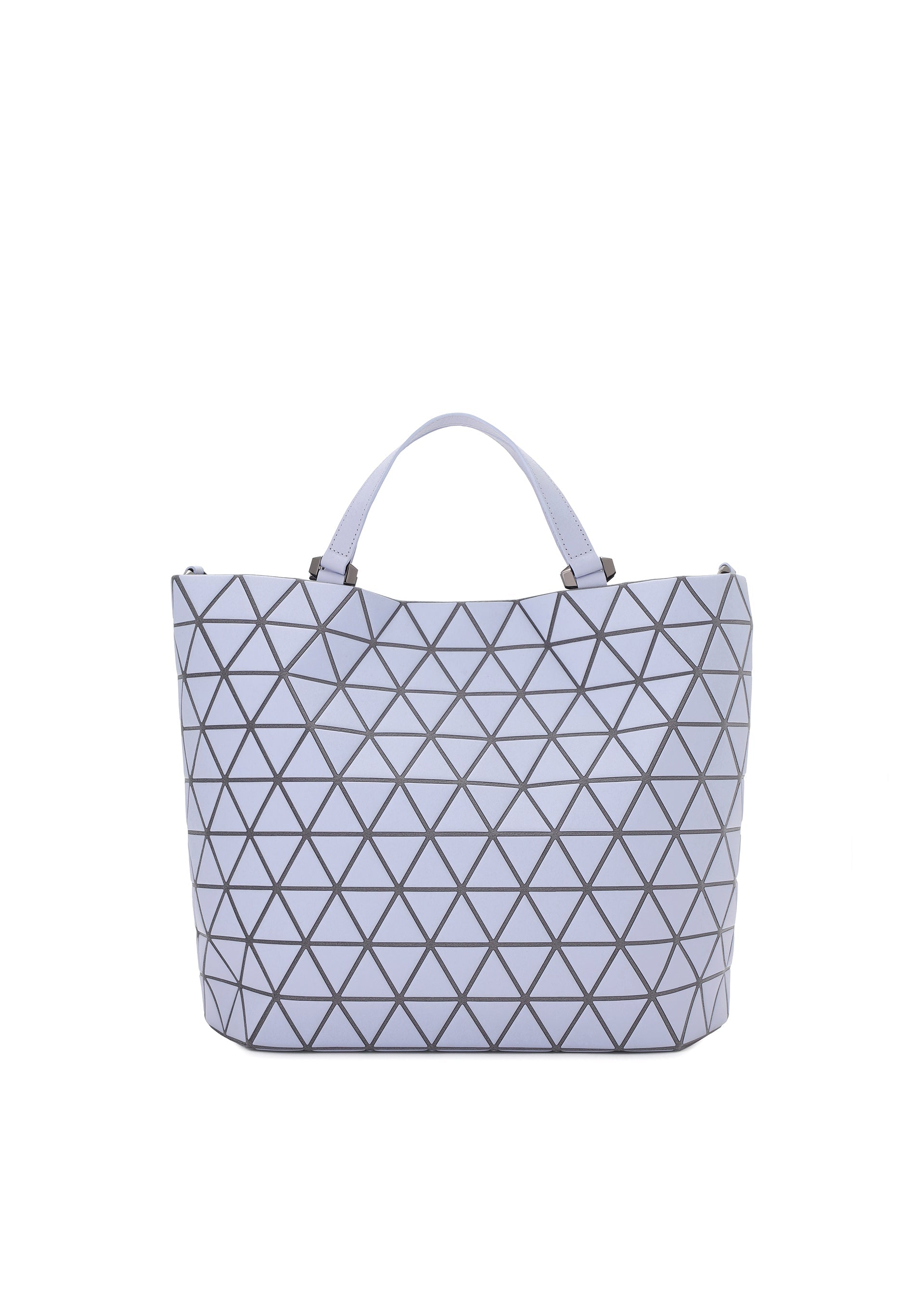 Crystal Matte - LIGHT LAVENDER