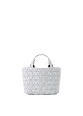 Crystal Matte - LIGHT GRAY