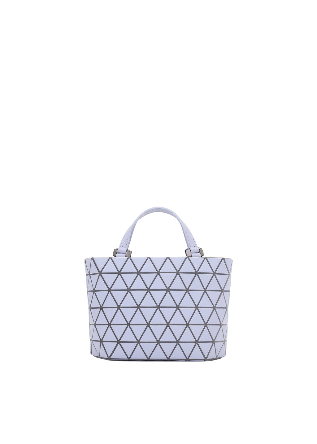 Crystal Matte - LIGHT LAVENDER
