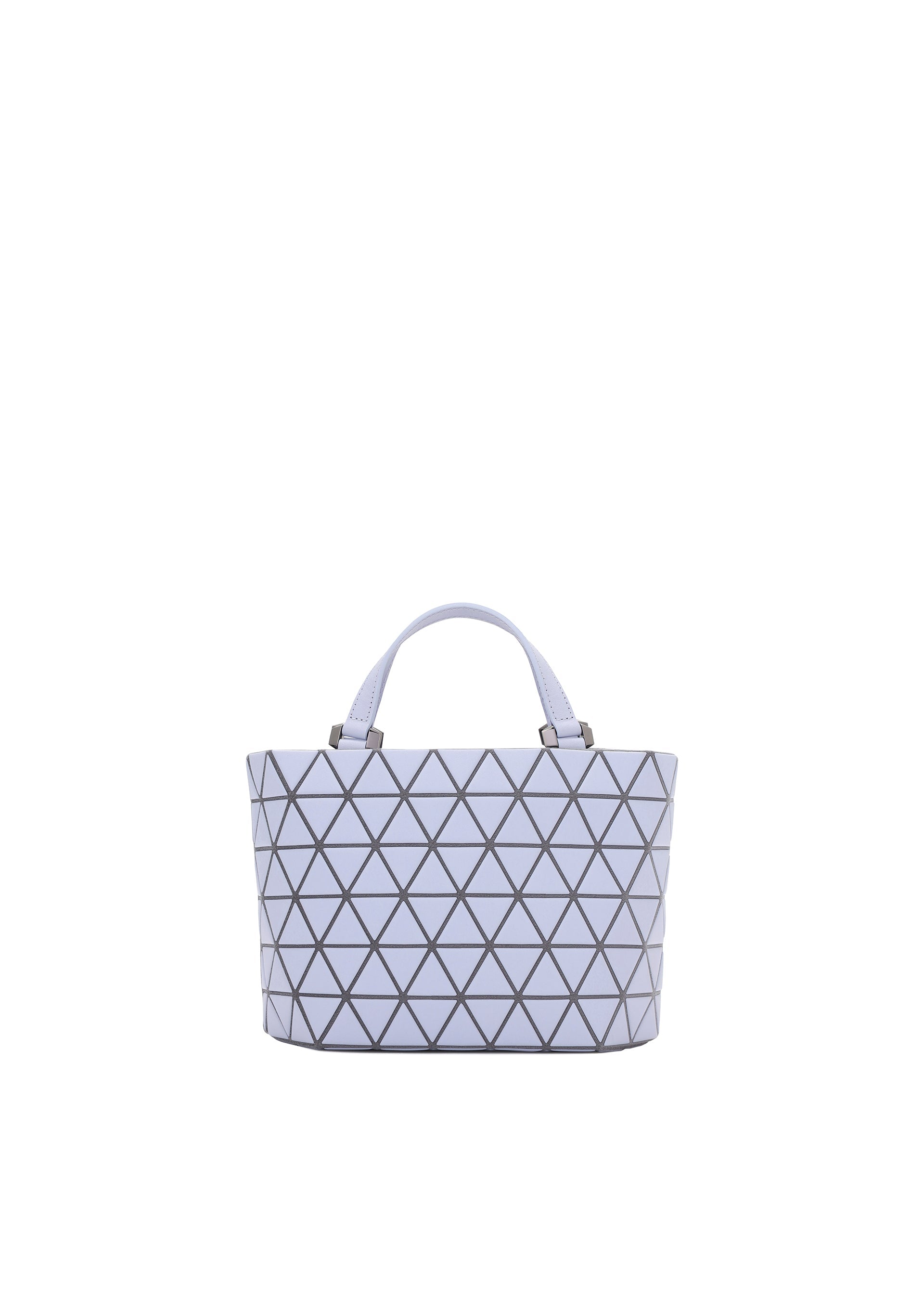 Crystal Matte - LIGHT LAVENDER