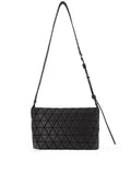 Crystal Matte - MATTE BLACK