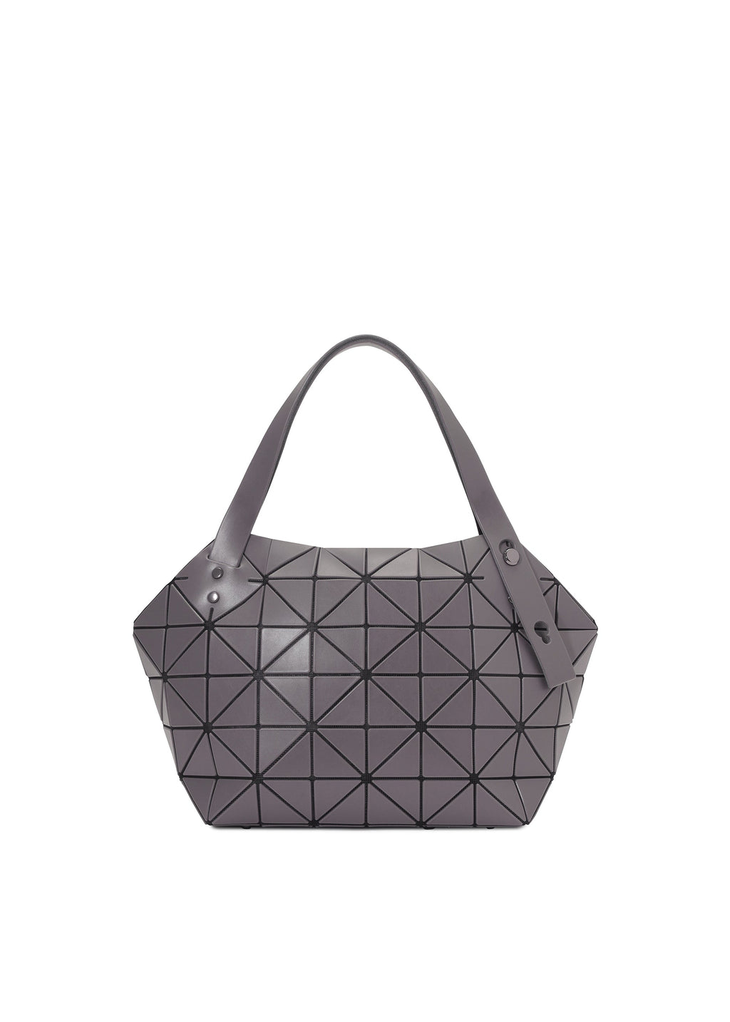 Boston - CHARCOAL GRAY