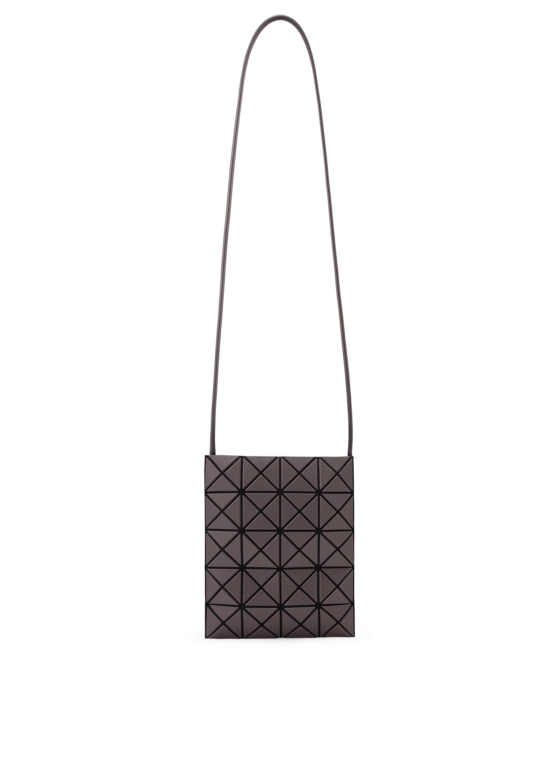 Prism Matte - CHARCOAL GRAY