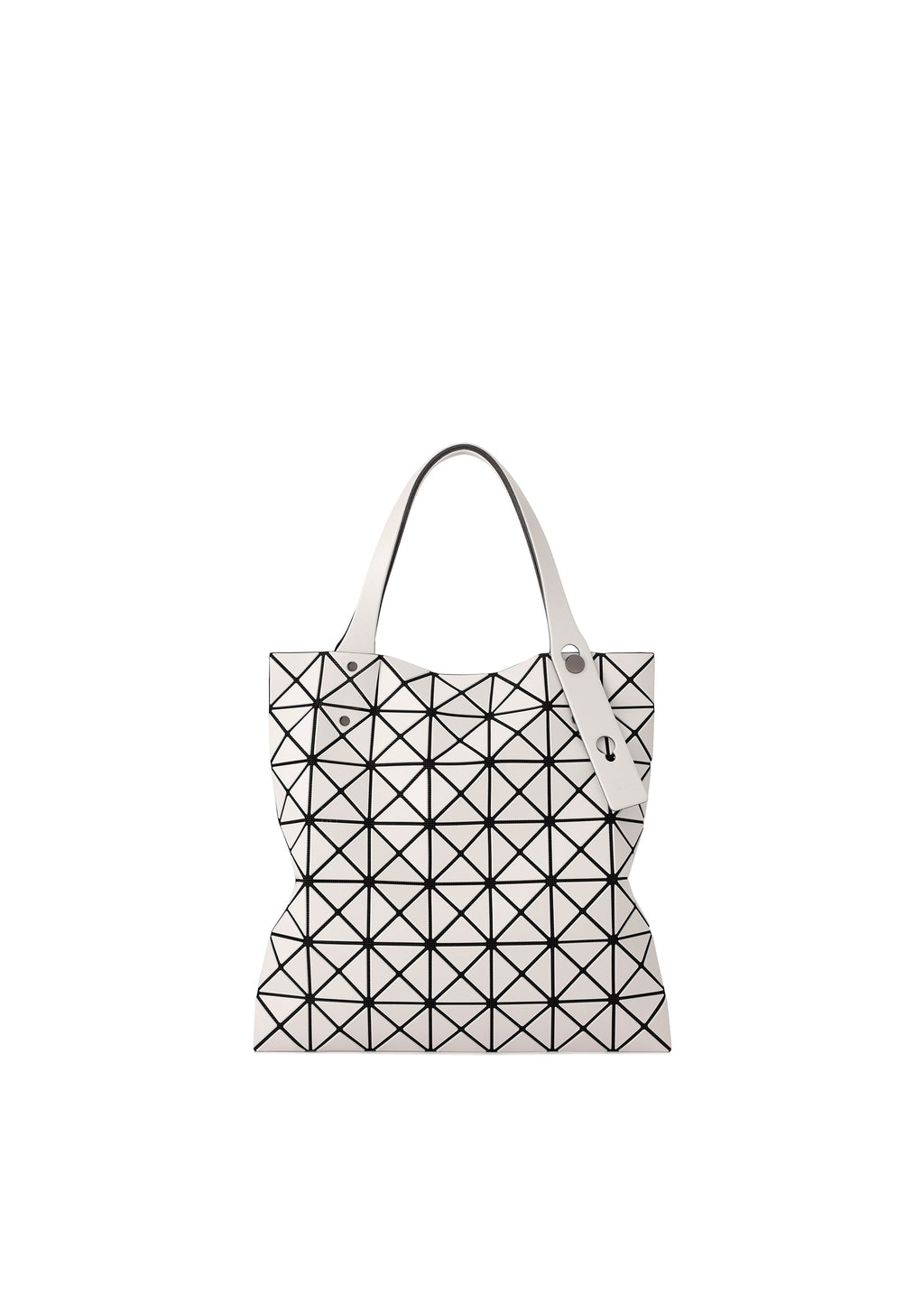 Prism Matte - LIGHT GRAY