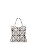 Prism Matte - LIGHT GRAY