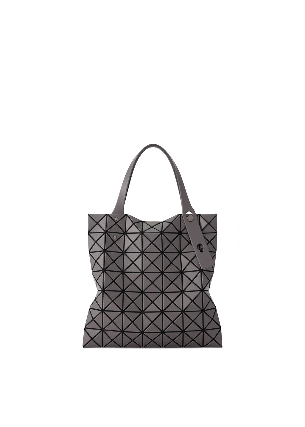 Prism Matte - CHARCOAL GRAY