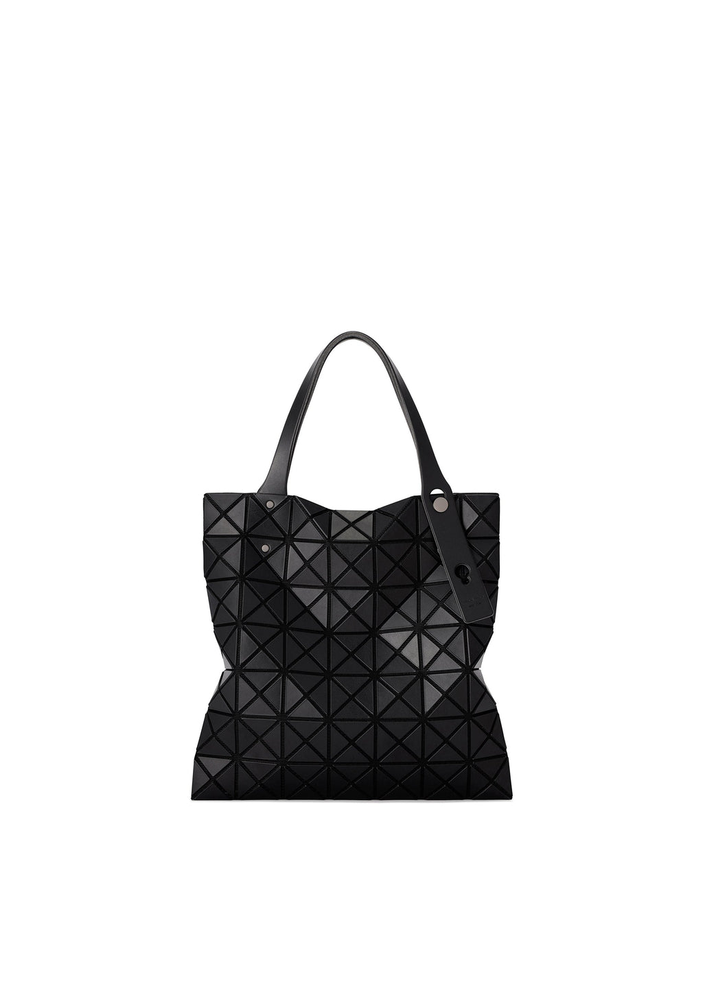 Prism Matte - MATTE BLACK